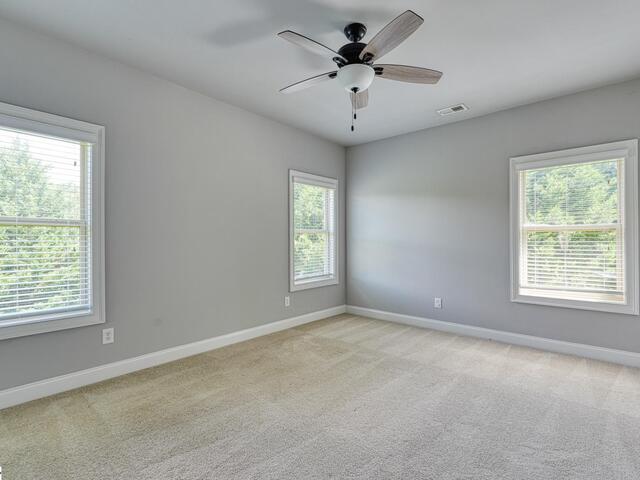 Photo of 18 Abington Hall Court