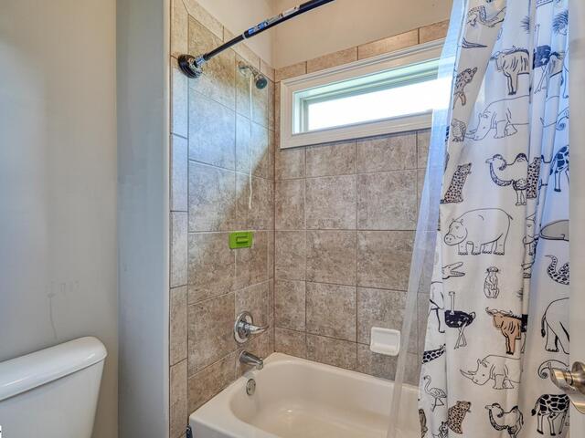 Photo of 18 Abington Hall Court