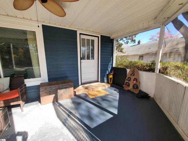 Photo of 210 E Fairview Avenue