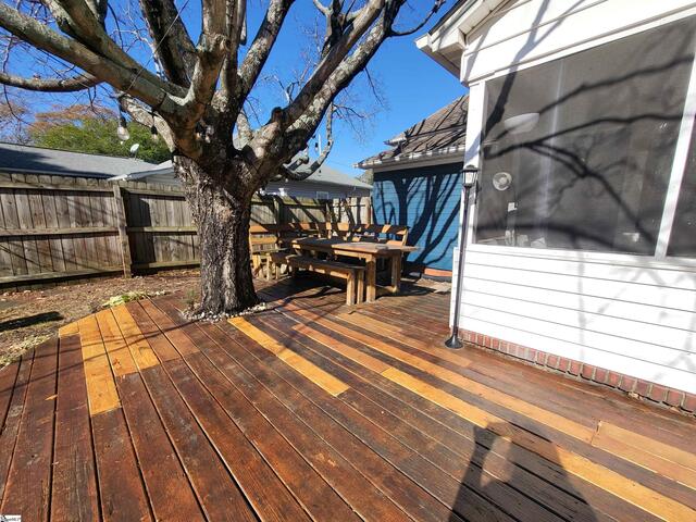 Photo of 210 E Fairview Avenue