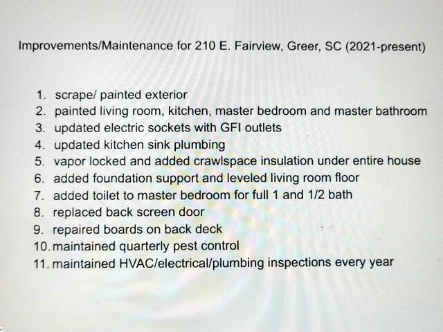 Photo of 210 E Fairview Avenue