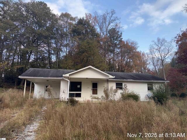 Photo of 251 Elaine Drive