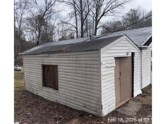 Photo of 251 Elaine Drive