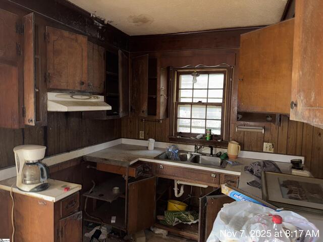 Photo of 251 Elaine Drive