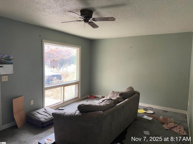 Photo of 251 Elaine Drive