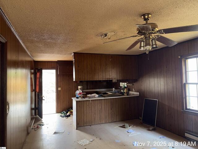 Photo of 251 Elaine Drive