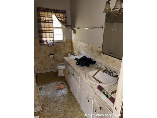 Photo of 251 Elaine Drive