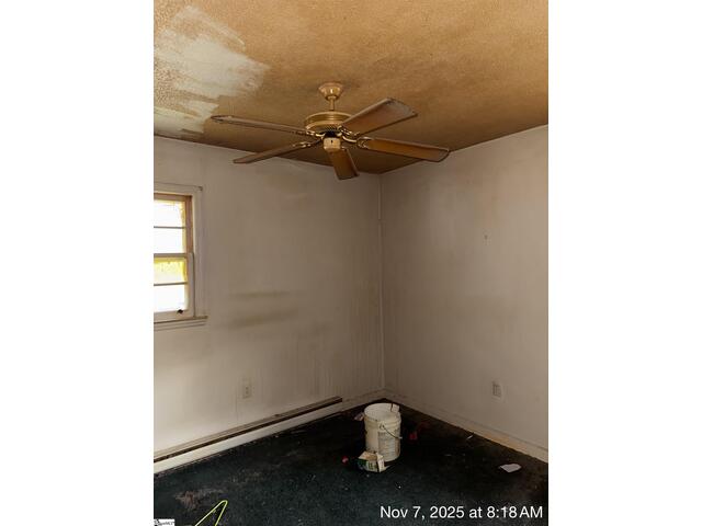 Photo of 251 Elaine Drive