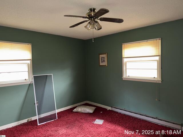 Photo of 251 Elaine Drive