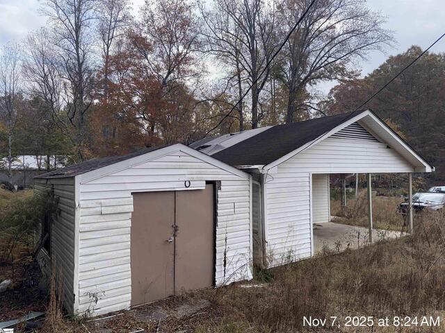 Photo of 251 Elaine Drive