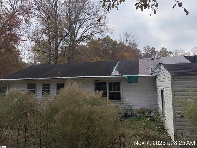 Photo of 251 Elaine Drive