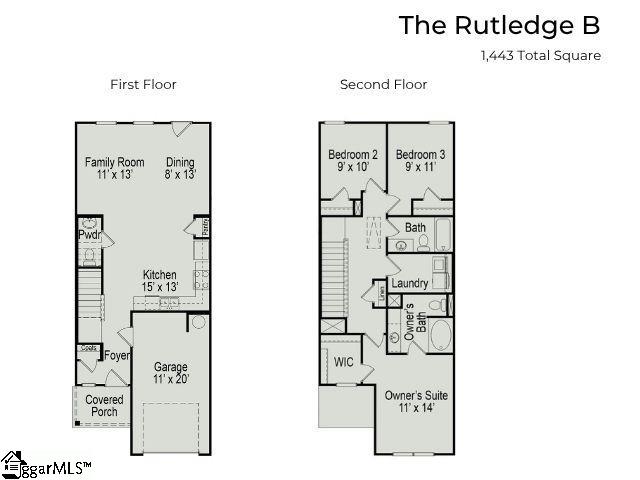 Photo of 21 Lone Cypress Street