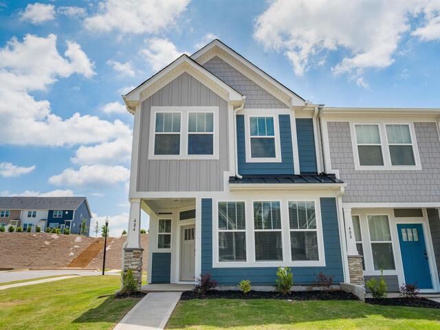 Photo of 484 Mill Park Way