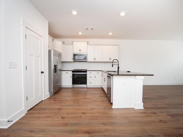 Photo of 484 Mill Park Way