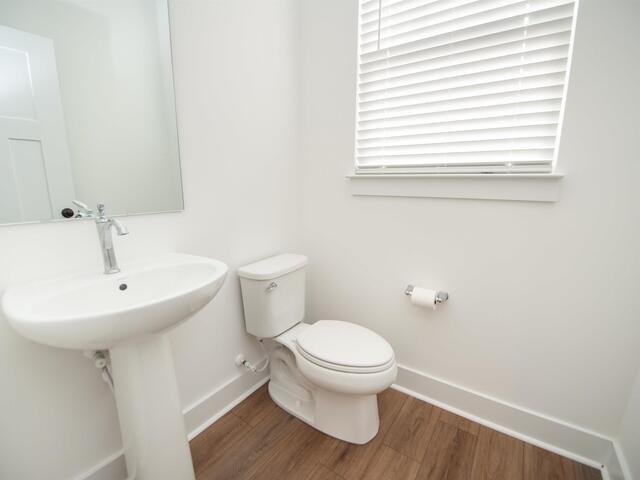 Photo of 484 Mill Park Way