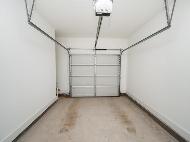 Photo of 484 Mill Park Way