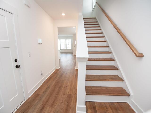 Photo of 484 Mill Park Way