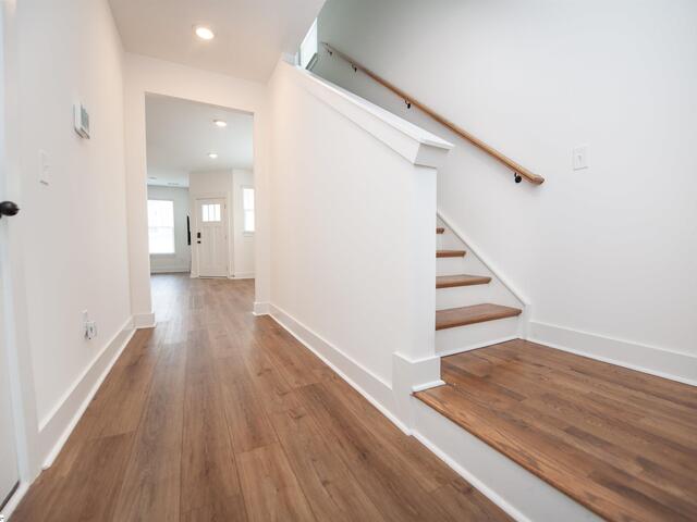 Photo of 484 Mill Park Way