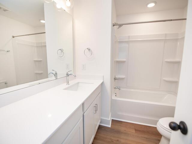 Photo of 484 Mill Park Way