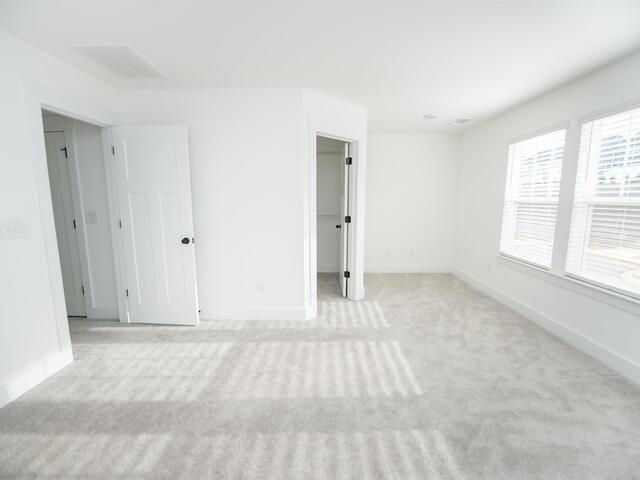 Photo of 484 Mill Park Way