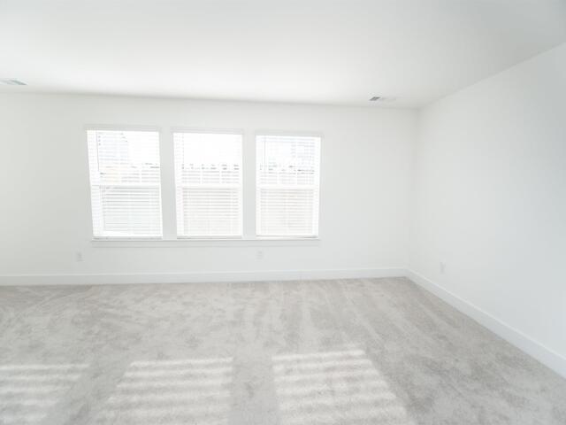 Photo of 484 Mill Park Way