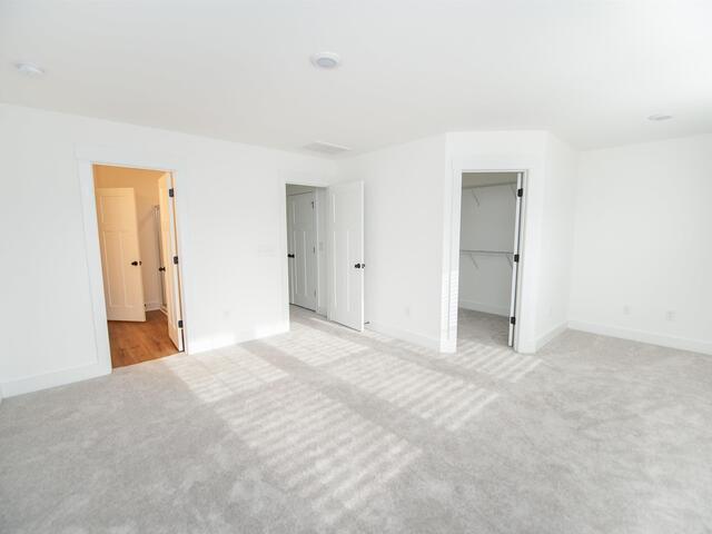 Photo of 484 Mill Park Way