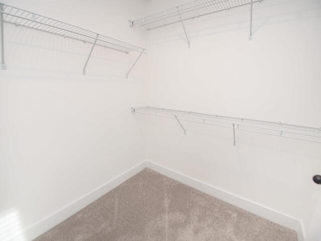 Photo of 484 Mill Park Way