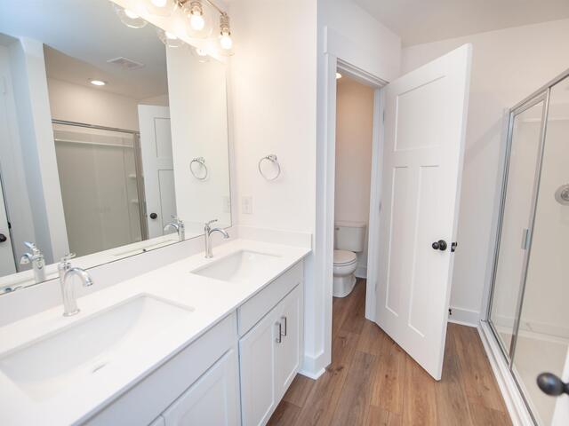 Photo of 484 Mill Park Way