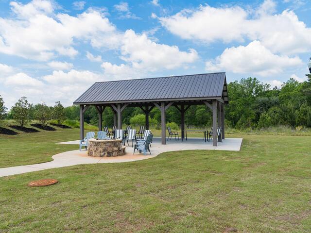 Photo of 484 Mill Park Way