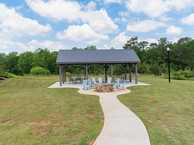 Photo of 484 Mill Park Way