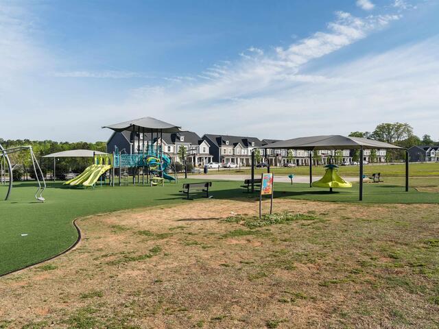 Photo of 484 Mill Park Way