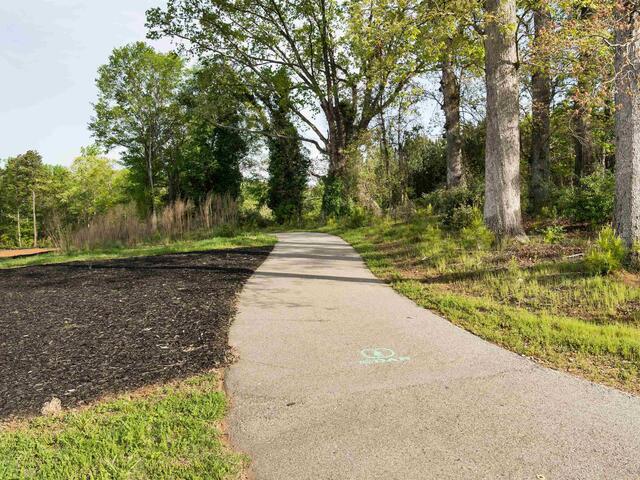 Photo of 484 Mill Park Way