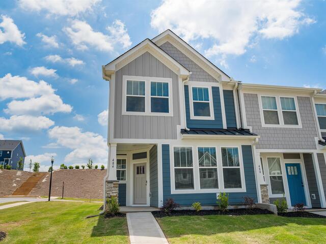 Photo of 484 Mill Park Way