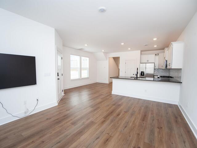 Photo of 484 Mill Park Way