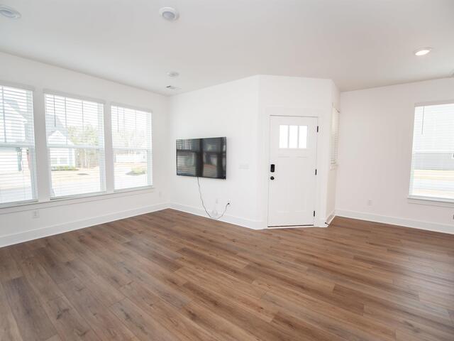 Photo of 484 Mill Park Way