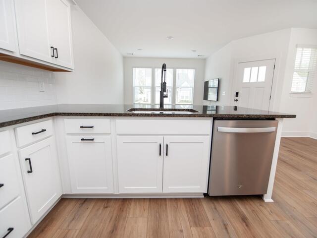 Photo of 484 Mill Park Way