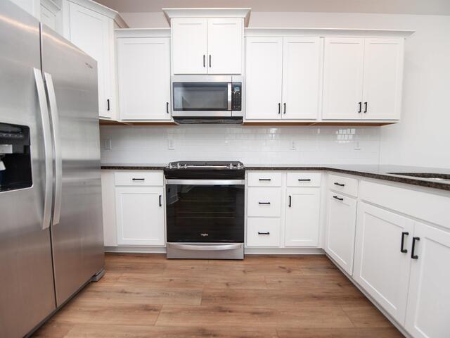 Photo of 484 Mill Park Way