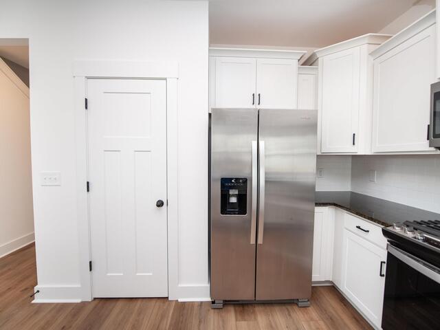 Photo of 484 Mill Park Way