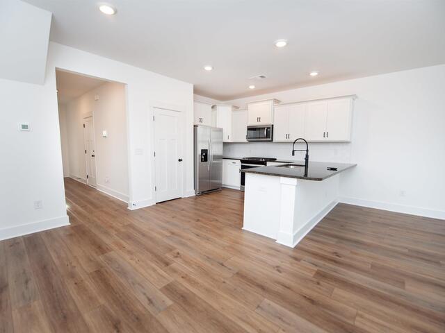 Photo of 484 Mill Park Way