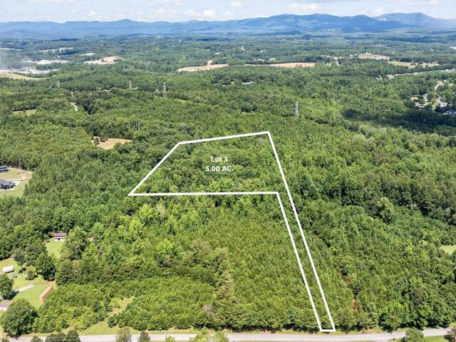 Photo of 0 Center Drive