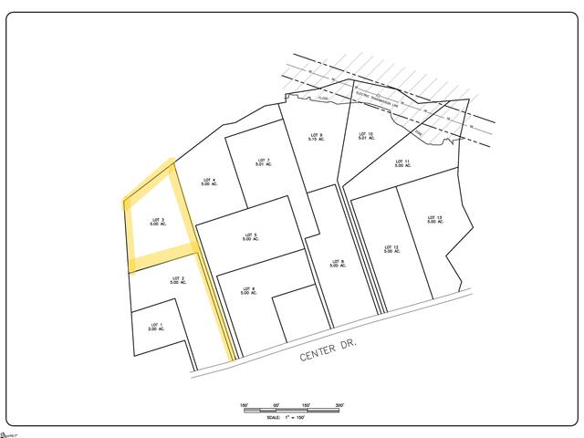 Photo of 0 Center Drive