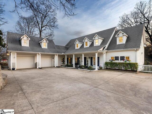 Photo of 158 Lake Bowen Drive