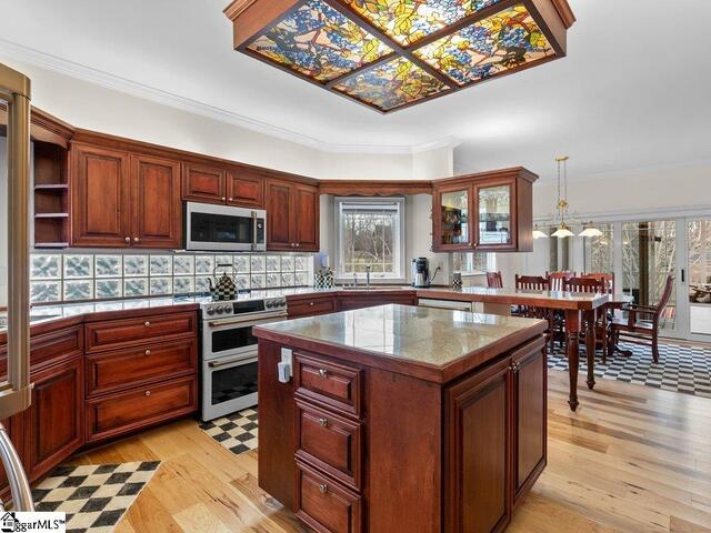 Photo of 158 Lake Bowen Drive