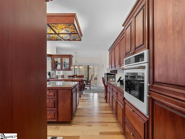 Photo of 158 Lake Bowen Drive
