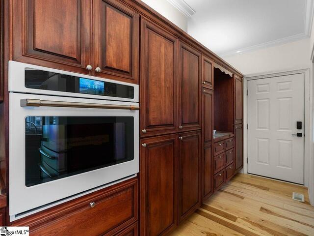Photo of 158 Lake Bowen Drive