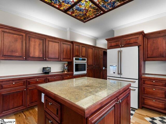 Photo of 158 Lake Bowen Drive