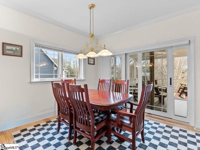 Photo of 158 Lake Bowen Drive
