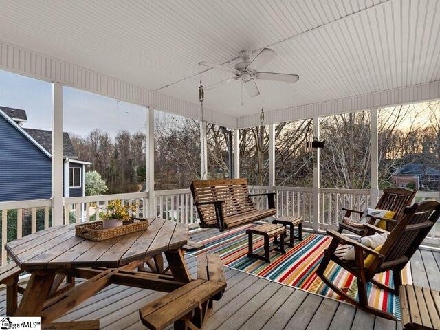 Photo of 158 Lake Bowen Drive