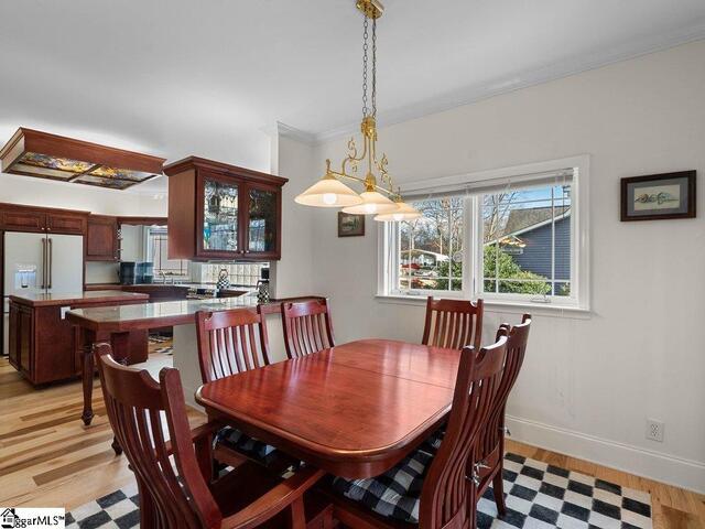 Photo of 158 Lake Bowen Drive