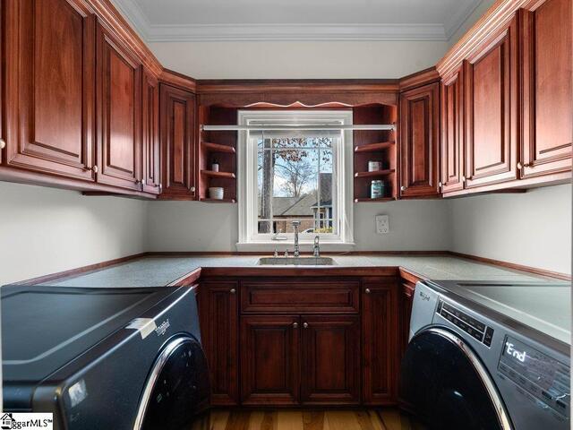 Photo of 158 Lake Bowen Drive